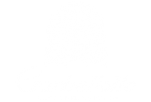 Logo Garbellotto