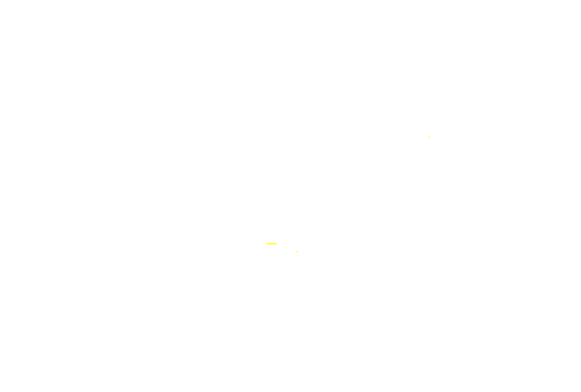 Logo Pellenc