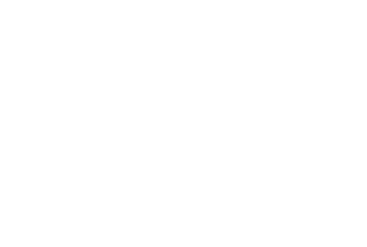 Logo SKRLJ