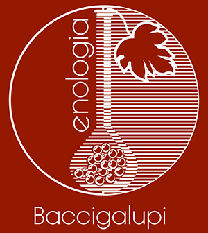 enologia baccigalupi